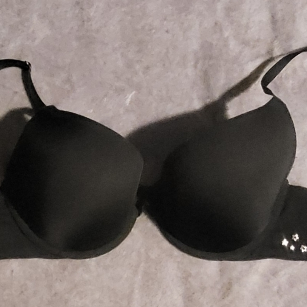 Aerie Bra